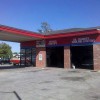 Bullard Auto Repair