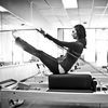 J Winters Pilates