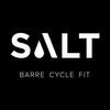 SALT Fitness North Shore