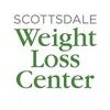 Scottsdale Weight Loss Center