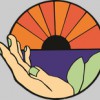 Rising Sun Reiki Studio