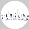 Persona Kitchen & Bath Solutions