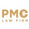 PMC Law Firm