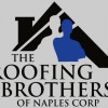 The Roofing Brothers Of Naples