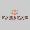 Evans & Evans Attorneys At Law