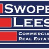 Swope Lees Commercial Real Estate
