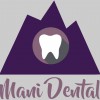 Manidental Group