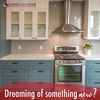 American Home Remodel & Restorations