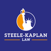 Cristina Steele-Kaplan Attorney