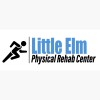 Little Elm Physical Rehab Center