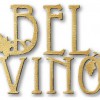 Bel Vino Winery