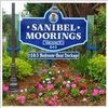 Sanibel Moorings