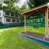 Hudson Valley Dentistry