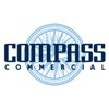 Compass Commercial