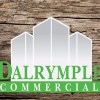 Dalrymple Commercial