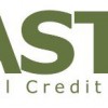 FAST Federal Credit Union