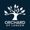 Orchard Of Landen