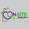 On-site Home Care