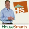 Housesmarts