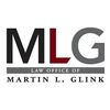 Law Office Of Martin L Glink