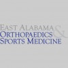 East Alabama Orthopaedics