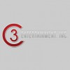 C3 Entertainment