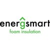 Energsmart Foam Insulation