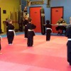 Satori Ryu Karate