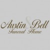 Austin & Bell Funeral Home