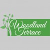 Woodland Terrace Apartments