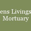 Owens Livingston Mortuary