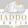 Andrew J Dietz DDS, PA