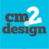 CM2 Design