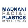 Madnani Facial Plastics