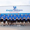 Exela Movers