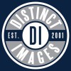 Distinct Images