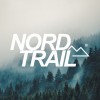 Nord Trail Adventure