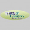 Town & Country Beauty Salon