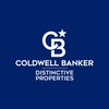 Coldwell Banker Distinctive Properties