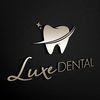 Luxe Dental Care