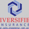 Diversified Insurance Marketing