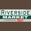 Riverside Spartan Store