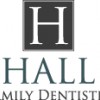 Hatch Family Dentistry