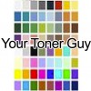 Your Toner Guy