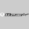 AA Appliance Repair