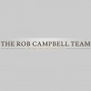 The Rob Campbell Team RE/MAX Results