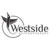 Westside Psychotherapy