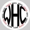 Wheel House Center