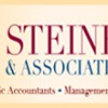 Steinert & Associates