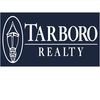 Tarboro Realty